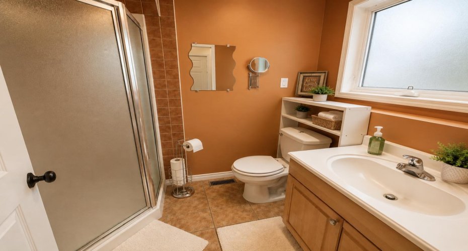 2220 42 Street, Lethbridge, Alberta T1K 4Y8, 4 Bedroom Bedrooms, 0 ,3 BathroomBathrooms,Residential,For Sale,42,0,A2327108