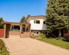 2220 42 Street, Lethbridge, Alberta T1K 4Y8, 4 Bedroom Bedrooms, 0 ,3 BathroomBathrooms,Residential,For Sale,42,0,A2327108