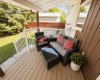 2220 42 Street, Lethbridge, Alberta T1K 4Y8, 4 Bedroom Bedrooms, 0 ,3 BathroomBathrooms,Residential,For Sale,42,0,A2327108