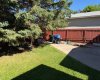 2220 42 Street, Lethbridge, Alberta T1K 4Y8, 4 Bedroom Bedrooms, 0 ,3 BathroomBathrooms,Residential,For Sale,42,0,A2327108