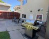 2220 42 Street, Lethbridge, Alberta T1K 4Y8, 4 Bedroom Bedrooms, 0 ,3 BathroomBathrooms,Residential,For Sale,42,0,A2327108