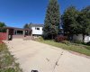 2220 42 Street, Lethbridge, Alberta T1K 4Y8, 4 Bedroom Bedrooms, 0 ,3 BathroomBathrooms,Residential,For Sale,42,0,A2327108