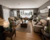 2220 42 Street, Lethbridge, Alberta T1K 4Y8, 4 Bedroom Bedrooms, 0 ,3 BathroomBathrooms,Residential,For Sale,42,0,A2327108