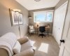 2220 42 Street, Lethbridge, Alberta T1K 4Y8, 4 Bedroom Bedrooms, 0 ,3 BathroomBathrooms,Residential,For Sale,42,0,A2327108