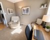 2220 42 Street, Lethbridge, Alberta T1K 4Y8, 4 Bedroom Bedrooms, 0 ,3 BathroomBathrooms,Residential,For Sale,42,0,A2327108