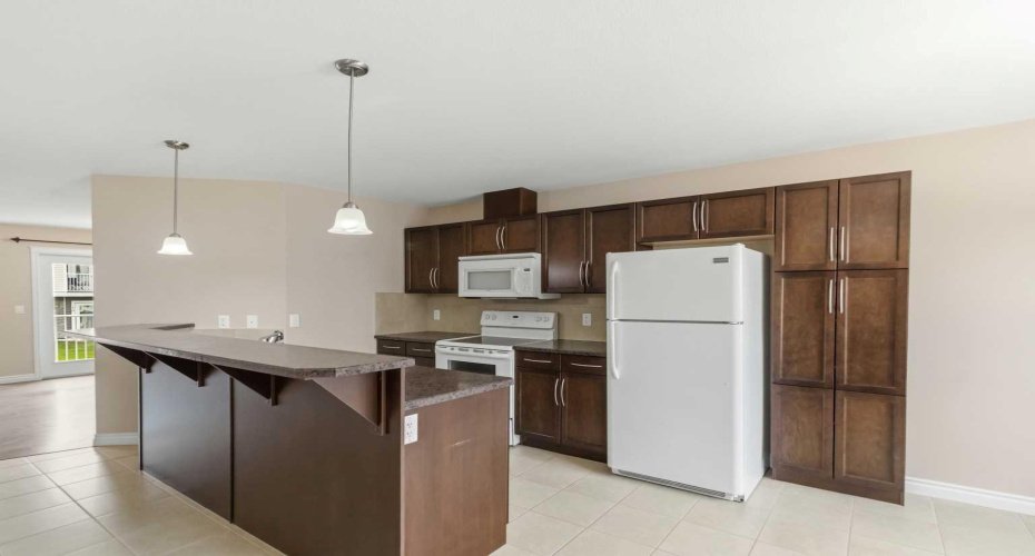 180 Riverstone Ridge, Fort McMurray, Alberta T9K 0V6, 3 Bedroom Bedrooms, 0 ,4 BathroomBathrooms,Residential,For Sale,Riverstone,0,A2327116