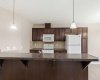 180 Riverstone Ridge, Fort McMurray, Alberta T9K 0V6, 3 Bedroom Bedrooms, 0 ,4 BathroomBathrooms,Residential,For Sale,Riverstone,0,A2327116