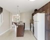 180 Riverstone Ridge, Fort McMurray, Alberta T9K 0V6, 3 Bedroom Bedrooms, 0 ,4 BathroomBathrooms,Residential,For Sale,Riverstone,0,A2327116