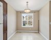 180 Riverstone Ridge, Fort McMurray, Alberta T9K 0V6, 3 Bedroom Bedrooms, 0 ,4 BathroomBathrooms,Residential,For Sale,Riverstone,0,A2327116