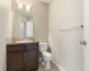180 Riverstone Ridge, Fort McMurray, Alberta T9K 0V6, 3 Bedroom Bedrooms, 0 ,4 BathroomBathrooms,Residential,For Sale,Riverstone,0,A2327116