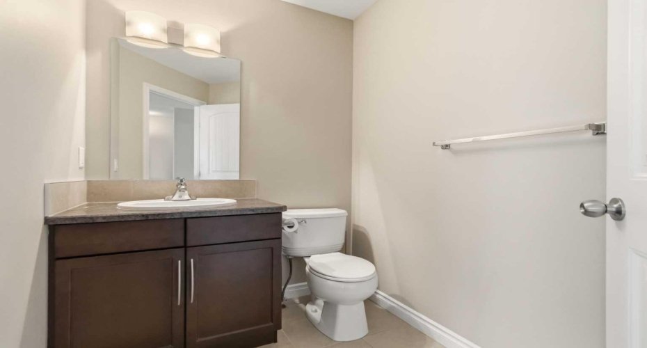 180 Riverstone Ridge, Fort McMurray, Alberta T9K 0V6, 3 Bedroom Bedrooms, 0 ,4 BathroomBathrooms,Residential,For Sale,Riverstone,0,A2327116