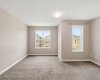 180 Riverstone Ridge, Fort McMurray, Alberta T9K 0V6, 3 Bedroom Bedrooms, 0 ,4 BathroomBathrooms,Residential,For Sale,Riverstone,0,A2327116