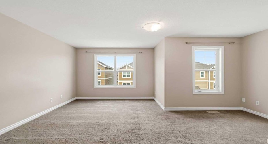 180 Riverstone Ridge, Fort McMurray, Alberta T9K 0V6, 3 Bedroom Bedrooms, 0 ,4 BathroomBathrooms,Residential,For Sale,Riverstone,0,A2327116