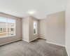 180 Riverstone Ridge, Fort McMurray, Alberta T9K 0V6, 3 Bedroom Bedrooms, 0 ,4 BathroomBathrooms,Residential,For Sale,Riverstone,0,A2327116