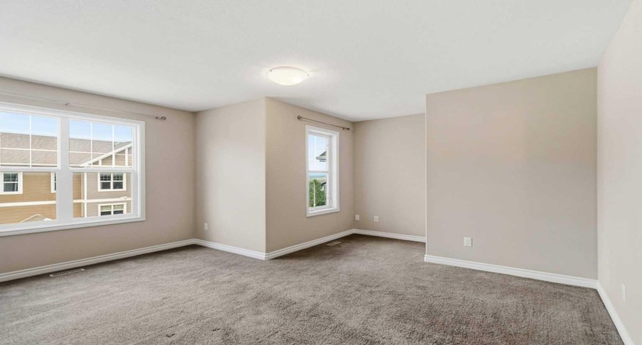 180 Riverstone Ridge, Fort McMurray, Alberta T9K 0V6, 3 Bedroom Bedrooms, 0 ,4 BathroomBathrooms,Residential,For Sale,Riverstone,0,A2327116