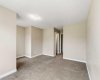 180 Riverstone Ridge, Fort McMurray, Alberta T9K 0V6, 3 Bedroom Bedrooms, 0 ,4 BathroomBathrooms,Residential,For Sale,Riverstone,0,A2327116