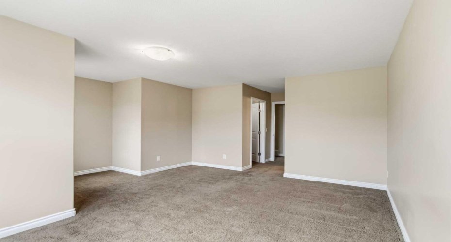 180 Riverstone Ridge, Fort McMurray, Alberta T9K 0V6, 3 Bedroom Bedrooms, 0 ,4 BathroomBathrooms,Residential,For Sale,Riverstone,0,A2327116