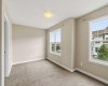 180 Riverstone Ridge, Fort McMurray, Alberta T9K 0V6, 3 Bedroom Bedrooms, 0 ,4 BathroomBathrooms,Residential,For Sale,Riverstone,0,A2327116