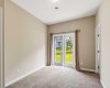 180 Riverstone Ridge, Fort McMurray, Alberta T9K 0V6, 3 Bedroom Bedrooms, 0 ,4 BathroomBathrooms,Residential,For Sale,Riverstone,0,A2327116