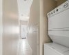 180 Riverstone Ridge, Fort McMurray, Alberta T9K 0V6, 3 Bedroom Bedrooms, 0 ,4 BathroomBathrooms,Residential,For Sale,Riverstone,0,A2327116