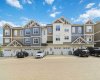 180 Riverstone Ridge, Fort McMurray, Alberta T9K 0V6, 3 Bedroom Bedrooms, 0 ,4 BathroomBathrooms,Residential,For Sale,Riverstone,0,A2327116