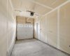 180 Riverstone Ridge, Fort McMurray, Alberta T9K 0V6, 3 Bedroom Bedrooms, 0 ,4 BathroomBathrooms,Residential,For Sale,Riverstone,0,A2327116