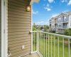180 Riverstone Ridge, Fort McMurray, Alberta T9K 0V6, 3 Bedroom Bedrooms, 0 ,4 BathroomBathrooms,Residential,For Sale,Riverstone,0,A2327116