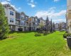 180 Riverstone Ridge, Fort McMurray, Alberta T9K 0V6, 3 Bedroom Bedrooms, 0 ,4 BathroomBathrooms,Residential,For Sale,Riverstone,0,A2327116