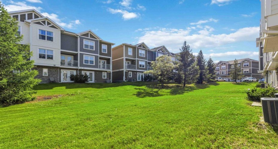 180 Riverstone Ridge, Fort McMurray, Alberta T9K 0V6, 3 Bedroom Bedrooms, 0 ,4 BathroomBathrooms,Residential,For Sale,Riverstone,0,A2327116