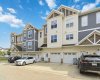 180 Riverstone Ridge, Fort McMurray, Alberta T9K 0V6, 3 Bedroom Bedrooms, 0 ,4 BathroomBathrooms,Residential,For Sale,Riverstone,0,A2327116
