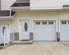 180 Riverstone Ridge, Fort McMurray, Alberta T9K 0V6, 3 Bedroom Bedrooms, 0 ,4 BathroomBathrooms,Residential,For Sale,Riverstone,0,A2327116