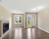 180 Riverstone Ridge, Fort McMurray, Alberta T9K 0V6, 3 Bedroom Bedrooms, 0 ,4 BathroomBathrooms,Residential,For Sale,Riverstone,0,A2327116