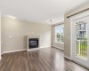 180 Riverstone Ridge, Fort McMurray, Alberta T9K 0V6, 3 Bedroom Bedrooms, 0 ,4 BathroomBathrooms,Residential,For Sale,Riverstone,0,A2327116