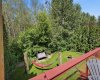 Your own private escape