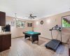 219 Lampard Crescent, Red Deer, Alberta T4R 2W5, 5 Bedroom Bedrooms, 0 ,3 BathroomBathrooms,Residential,For Sale,Lampard,0,A2327125