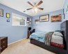 219 Lampard Crescent, Red Deer, Alberta T4R 2W5, 5 Bedroom Bedrooms, 0 ,3 BathroomBathrooms,Residential,For Sale,Lampard,0,A2327125