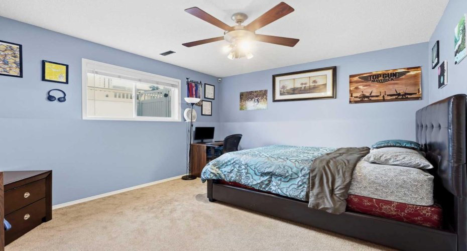 219 Lampard Crescent, Red Deer, Alberta T4R 2W5, 5 Bedroom Bedrooms, 0 ,3 BathroomBathrooms,Residential,For Sale,Lampard,0,A2327125