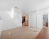 or a room for crafting, working out or guest bedroom