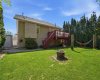 219 Lampard Crescent, Red Deer, Alberta T4R 2W5, 5 Bedroom Bedrooms, 0 ,3 BathroomBathrooms,Residential,For Sale,Lampard,0,A2327125