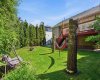 A great get away space for you and your family