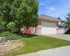 219 Lampard Crescent, Red Deer, Alberta T4R 2W5, 5 Bedroom Bedrooms, 0 ,3 BathroomBathrooms,Residential,For Sale,Lampard,0,A2327125