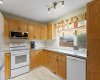 88 Faldale Close, Calgary, Alberta T3J 1V9, 3 Bedroom Bedrooms, 0 ,2 BathroomBathrooms,Residential,For Sale,Faldale,0,A2327135