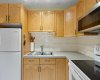 88 Faldale Close, Calgary, Alberta T3J 1V9, 3 Bedroom Bedrooms, 0 ,2 BathroomBathrooms,Residential,For Sale,Faldale,0,A2327135