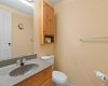 88 Faldale Close, Calgary, Alberta T3J 1V9, 3 Bedroom Bedrooms, 0 ,2 BathroomBathrooms,Residential,For Sale,Faldale,0,A2327135