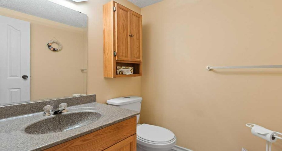 88 Faldale Close, Calgary, Alberta T3J 1V9, 3 Bedroom Bedrooms, 0 ,2 BathroomBathrooms,Residential,For Sale,Faldale,0,A2327135