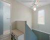 88 Faldale Close, Calgary, Alberta T3J 1V9, 3 Bedroom Bedrooms, 0 ,2 BathroomBathrooms,Residential,For Sale,Faldale,0,A2327135