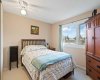 88 Faldale Close, Calgary, Alberta T3J 1V9, 3 Bedroom Bedrooms, 0 ,2 BathroomBathrooms,Residential,For Sale,Faldale,0,A2327135