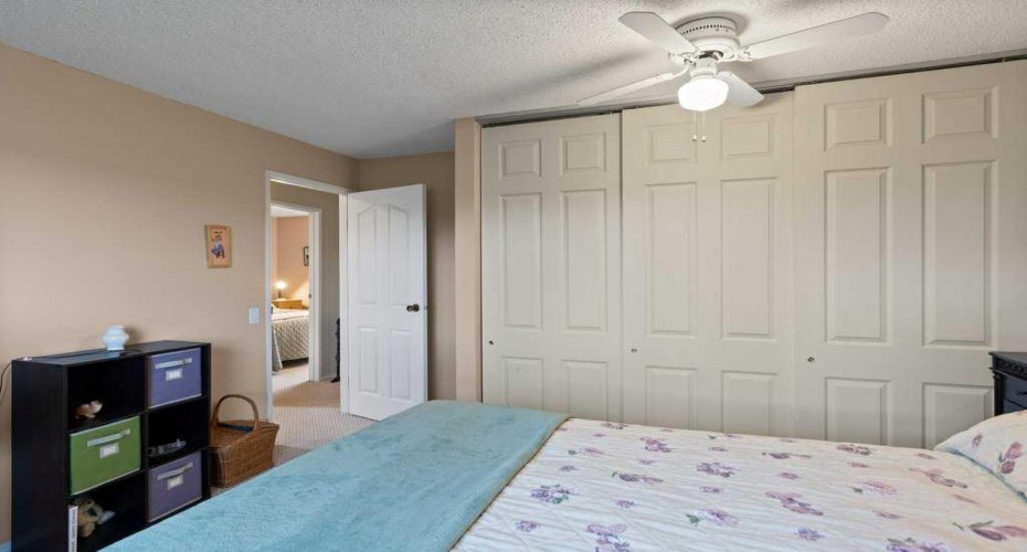 88 Faldale Close, Calgary, Alberta T3J 1V9, 3 Bedroom Bedrooms, 0 ,2 BathroomBathrooms,Residential,For Sale,Faldale,0,A2327135