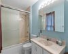 88 Faldale Close, Calgary, Alberta T3J 1V9, 3 Bedroom Bedrooms, 0 ,2 BathroomBathrooms,Residential,For Sale,Faldale,0,A2327135