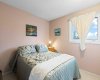 88 Faldale Close, Calgary, Alberta T3J 1V9, 3 Bedroom Bedrooms, 0 ,2 BathroomBathrooms,Residential,For Sale,Faldale,0,A2327135
